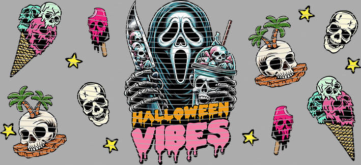 16oz Halloween-J12-1152